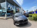 Ford Focus ST-LINE X MHEV ECOBOOST 155PK OC3176, Auto's, 114 kW, Beige, 155 pk, https://public.car-pass.be/vhr/2ec25da3-2bfd-46f3-951a-377b8a8e5c8d