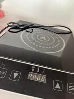 Taque de cuisson neuve, Electroménager, Tables de cuisson, Enlèvement ou Envoi, Neuf