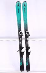100 skis pour enfants ATOMIC REDSTER X2 2024, Moins de 100 cm, Carving, Skis, Utilisé