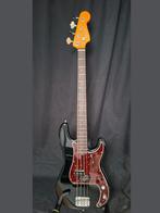 Fender American Vintage II 1960 Precision Bass, Musique & Instruments, Instruments à corde | Guitares | Basses, Enlèvement ou Envoi
