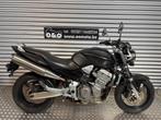 Honda CB900F Hornet + 1 jaar garantie + GRATIS onderhoud!, Motoren, Motoren | Honda, 4 cilinders, Motorrijbewijs A, Bedrijf, 900 cc