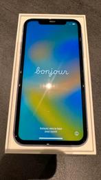 Iphone 11 128 gb, Enlèvement, Comme neuf, 128 GB, IPhone 11