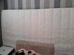 Matras revor, Ophalen, Gebruikt, Matras