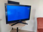 JVC tv, Audio, Tv en Foto, Televisies, Ophalen, Gebruikt