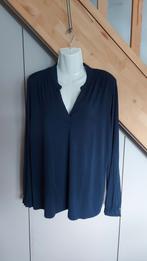 blouse T L, Kleding | Dames, Ophalen of Verzenden, Zo goed als nieuw