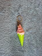 Sleutelhanger goede staat, Ophalen of Verzenden