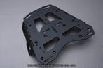 Support Top Case KTM ADVENTURE 790 890 / SMT 890 2019 - 2025, Motos, Enlèvement ou Envoi, Neuf