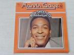 Marvin Gaye – How Sweet It Is (To Be Loved By You), Comme neuf, 12 pouces, Soul, Nu Soul ou Neo Soul, Enlèvement ou Envoi
