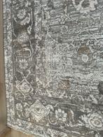 2 tapijten, Maison & Meubles, Ameublement | Tapis & Moquettes, Comme neuf, 150 à 200 cm, Enlèvement ou Envoi