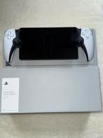 Lecteur à distance portable Playstation 5 en parfait état !, Enlèvement, Comme neuf, Playstation 5