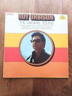 33 T. Roy Orbison, Enlèvement ou Envoi, Utilisé, Autres formats, Autres genres