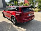 2020 Volvo V60 cross country Z Auto, Auto's, Automaat, Gebruikt, Overige brandstoffen, Overige carrosserie