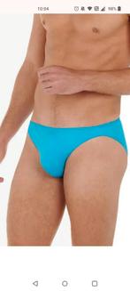 Slip Hom plumes xl, Ophalen, Slip