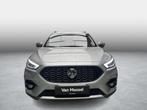 MG ZS 1.0 MT LUXURY l CARPLAY l SCHUIFDAK l 360 CAMERA l, Auto's, MG, Voorwielaandrijving, Stof, Gebruikt, 4 cilinders