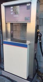 Ventes calibrées : pompe diesel Tokheim, Autos : Pièces & Accessoires, Pompes à essence, Enlèvement, Utilisé