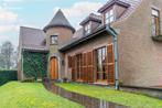 Maison à vendre à Irchonwelz, 4 chambres, Immo, Huizen en Appartementen te koop, 290 m², Vrijstaande woning, 4 kamers