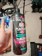 Tubeless sealant muc off, Ophalen, Nieuw