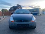 Ford ka 1.3, Auto's, Ka, Bedrijf, Radio, Te koop