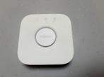Philips Hue Bridge V2, Huis en Inrichting, Lampen | Overige, Ophalen of Verzenden, Zo goed als nieuw