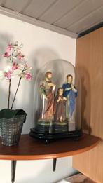Heilige familie, Huis en Inrichting, Woonaccessoires | Stolpen, Ophalen, Gebruikt