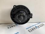 Kachel Ventilatiemotor van een Mercedes ML-Klasse, Auto-onderdelen, Overige Auto-onderdelen, Ophalen of Verzenden, 3 maanden garantie