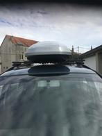 Thule atlantis 780, Auto diversen, Dakkoffers, Ophalen, Gebruikt