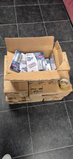 lot ports usb, Ophalen, Zo goed als nieuw