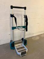 Makita TR00000001 Chariot-diable pour MAKPAC, Enlèvement ou Envoi