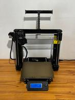 3D printer Prusa MK3, Comme neuf, Enlèvement ou Envoi