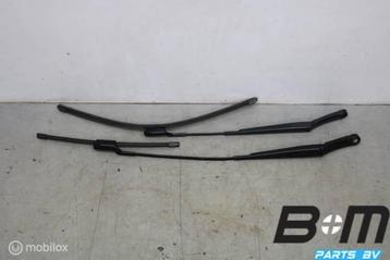 Set ruitenwissers VW Up! 5drs FL 1S1955409B beschikbaar voor biedingen