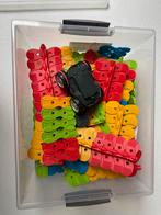 Raceautootjes, Enfants & Bébés, Jouets | Blocs de construction, Enlèvement, Comme neuf