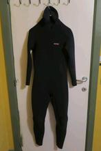 Surfsuit man - XCEL INFINITI LTD 4/3M, Wetsuit, Gebruikt, Ophalen of Verzenden, Xcel