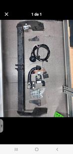 trekhaak mercedes vito viano 2005 tot 2022, Auto-onderdelen, Ophalen of Verzenden