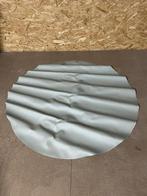 Placemat (baby) voor vloer, Ophalen, Gebruikt