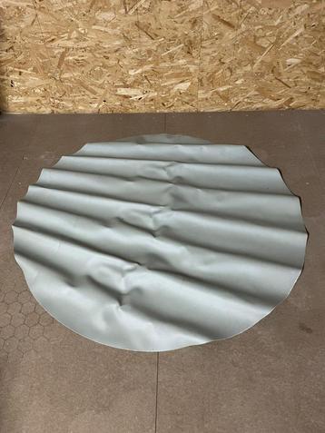 Placemat (baby) voor vloer beschikbaar voor biedingen