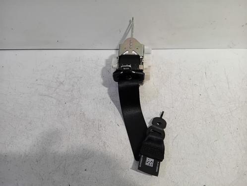 VEILIGHEIDSGORDEL RECHTS ACHTER 5 serie (F10) (34025147b), Auto-onderdelen, Interieur en Bekleding, BMW, Gebruikt