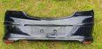 OPEL ASTRA H  HB  OPC   ACHTERBUMPER  CODE Z21R, Auto-onderdelen, Ophalen of Verzenden, Gebruikt, Achter, Bumper