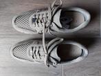 schoenen sneakers , dames , maat 38 cm nieuw in doos., Kleding | Dames, Schoenen, Nieuw, Ophalen of Verzenden, Sneakers, Grijs