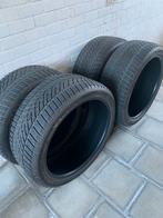 Goodyear winterbanden range rover sport, Ophalen, Zo goed als nieuw