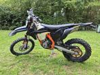 Ktm exc-f sixdays 2019, Motoren, Motoren | KTM, Particulier, Enduro, 350 cc