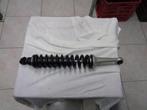 BMW R 100GS achterveer, Motoren, Gebruikt, Bmw, Bmw, Bmw