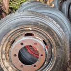 Wielen, Fietsen en Brommers, Ophalen, Gebruikt, Algemeen