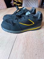 Nieuwe Safety Jogger TURBO S3 werkschoenen. Maat 47, Enlèvement ou Envoi, Neuf, Chaussures de travail