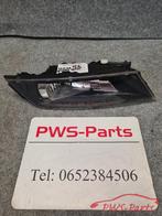 SKODA SUPERB MISTLAMP LINKS ORIGINEEL, -, Utilisé, -, -