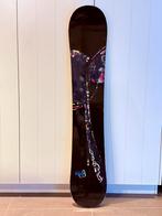 Burton Feelgood 147 snowboard, Ophalen of Verzenden, Gebruikt, Board