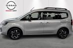 Nissan Townstar L1H1 DIG-T 130 MT N-Connecta, Voorwielaandrijving, Overige modellen, 4 cilinders, 131 pk