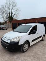 Citroen Berlingo 1.6 Hdi Lichte Vracht Gekeurd Voor Verkoop, Auto's, Bestelwagens en Lichte vracht, Citroën, Particulier, Te koop