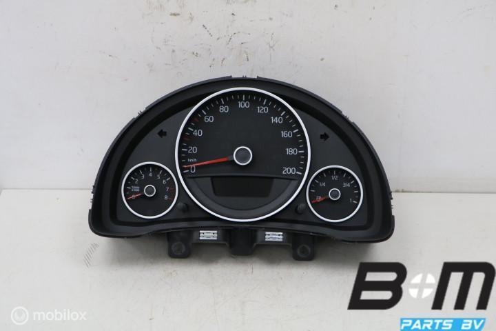 Tellerunit VW Up 1S0920860B, Auto-onderdelen, Dashboard en Schakelaars, Gebruikt