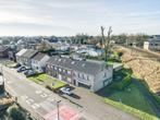 Huis te koop in Torhout, Vrijstaande woning, 297 kWh/m²/jaar