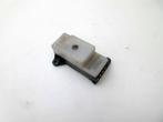 Suzuki GSX600F fuse terminal zekeringen houder kast GSX 600, Ophalen of Verzenden, Gebruikt